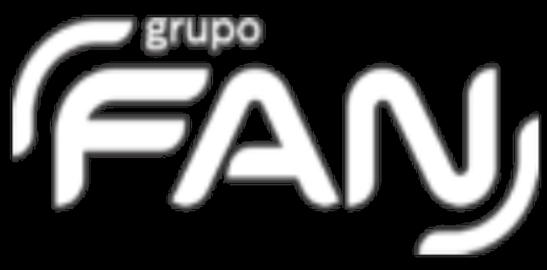 Grupo FAN